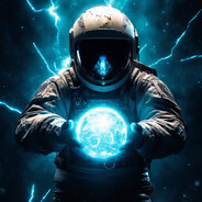 ZløY™ avatar