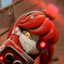 Not-a-captured-Robot