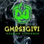 GhostGivi