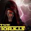 TheTorkis