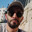 imad_hk
