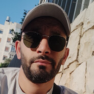 imad_hk