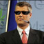 Hashish Thaci