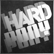 HARDPONY