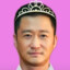SwisCoC_HongZ1ao
