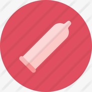 眉山第一纯爱_东海龙王敖广是也