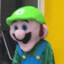 YLUIGI