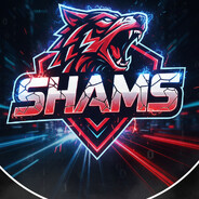 sHAMS