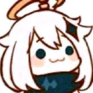 口渴就喝水干嘛掰我腿