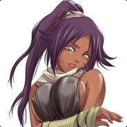 Scar - steam id 76561197962984645