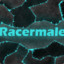Racermale