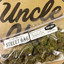 Weed_Uncle