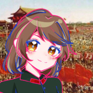 土豆烧熟了，再加牛肉