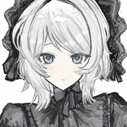 Arooni