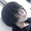 Shimizu Ano