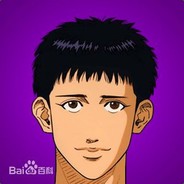 阿神  じん そういちろ