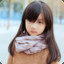 Ks_GG