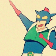 想和坤坤拉丝舌吻