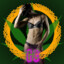 THC |&gt;O Pai Dela de Lingerie&lt;|