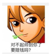 怒干普通豹纹阿姨