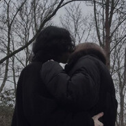 ЛакомитсяЧЛЕНОМ666DEMONубийцы