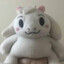Fat Ralph
