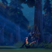 miracle - steam id 76561199113662078