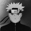 immortal king
