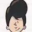 Delvecchio GAMING    (HAM)