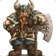 ejdr3 - steam id 76561197965823868