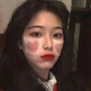 来一瓶82年的拉菲