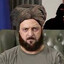 Sтепан Ziга