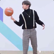 狂野男孩苏大强