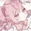 MERU