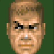 KungFury - steam id 76561197961866847