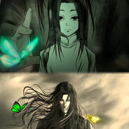 方源