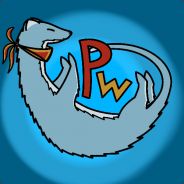 PaperWeasel