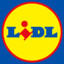 Lidl Gamer