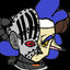 CySheep