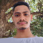 nadilson_noslidan's Avatar