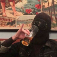 天禄得不到的突破手