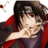 吾几哈·一打七