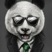 Отшельник - steam id 76561197961457660