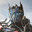 Optimus Prime