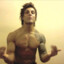 ZYZZ
