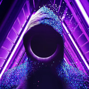 IsThatCandyChrush?'s Avatar