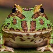 Frogo ._. avatar