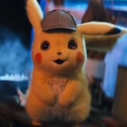 ♥♦♣♠XULIO♥♦♣♠