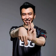 屁是大肠的叹息