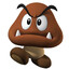 Goomba